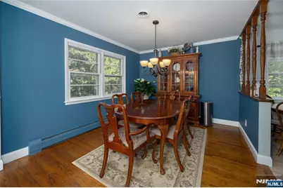 52 Aspen Lane, West Milford, NJ 07480 - Photo 9