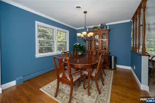 52 Aspen Ln, West Milford, NJ 07480 - Photo 9