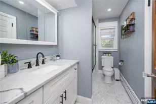 52 Aspen Ln, West Milford, NJ 07480 - Photo 13