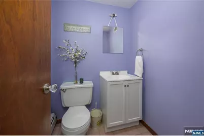 52 Aspen Lane, West Milford, NJ 07480 - Photo 19