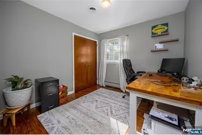 52 Aspen Lane, West Milford, NJ 07480 - Photo 15