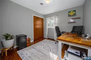 52 Aspen Ln, West Milford, NJ 07480 - Photo 15
