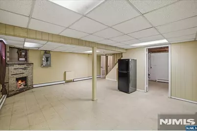 31 Vivian Avenue, Emerson, NJ 07630 - Photo 35