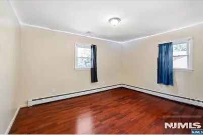 31 Vivian Avenue, Emerson, NJ 07630 - Photo 23