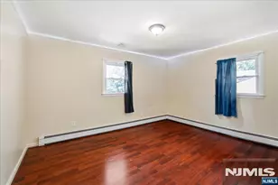 31 Vivian Ave, Emerson, NJ 07630 - Photo 23