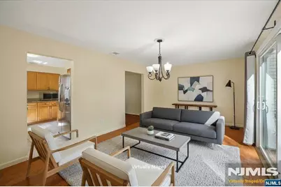 31 Vivian Avenue, Emerson, NJ 07630 - Photo 15