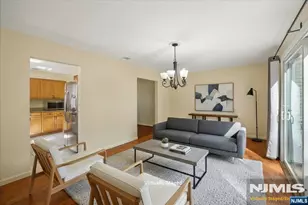 31 Vivian Ave, Emerson, NJ 07630 - Photo 15
