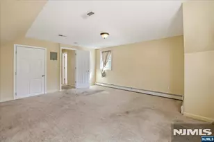 31 Vivian Ave, Emerson, NJ 07630 - Photo 29