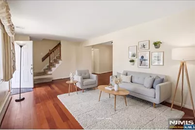 31 Vivian Avenue, Emerson, NJ 07630 - Photo 7