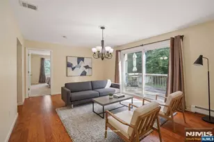 31 Vivian Ave, Emerson, NJ 07630 - Photo 13