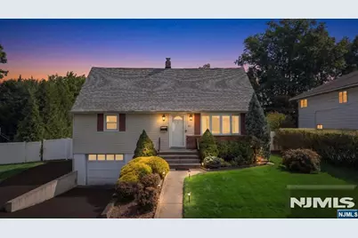 31 Vivian Avenue, Emerson, NJ 07630 - Photo 45