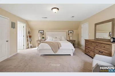 31 Vivian Avenue, Emerson, NJ 07630 - Photo 31