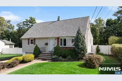 31 Vivian Avenue, Emerson, NJ 07630 - Photo 3