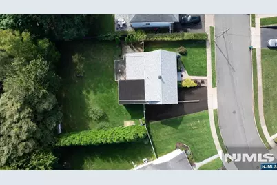 31 Vivian Avenue, Emerson, NJ 07630 - Photo 43