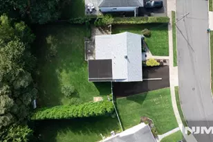 31 Vivian Ave, Emerson, NJ 07630 - Photo 43