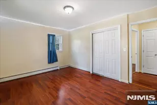 31 Vivian Ave, Emerson, NJ 07630 - Photo 25