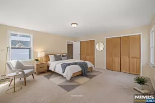 31 Vivian Ave, Emerson, NJ 07630 - Photo 17