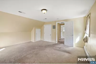 31 Vivian Avenue, Emerson, NJ 07630 - Photo 27