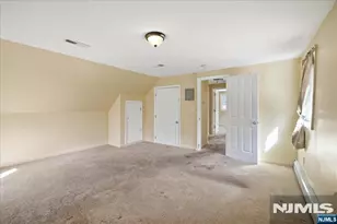 31 Vivian Ave, Emerson, NJ 07630 - Photo 27
