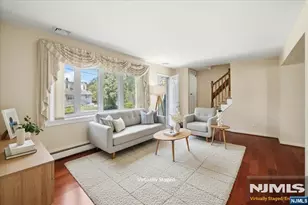 31 Vivian Ave, Emerson, NJ 07630 - Photo 5