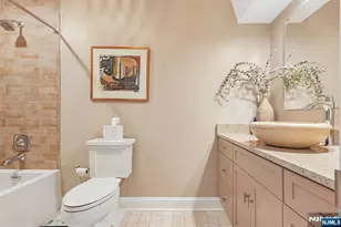 1 Edgar, West Orange Township, NJ 07052 - Photo 31