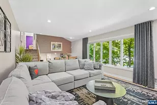 1 Edgar, West Orange Township, NJ 07052 - Photo 5