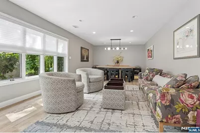 1 Edgar, West Orange Township, NJ 07052 - Photo 7