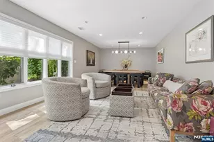 1 Edgar, West Orange Township, NJ 07052 - Photo 7
