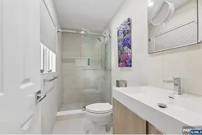 1 Edgar, West Orange Township, NJ 07052 - Photo 29
