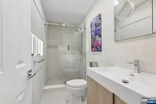 1 Edgar, West Orange Township, NJ 07052 - Photo 29