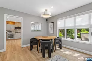 1 Edgar, West Orange Township, NJ 07052 - Photo 13
