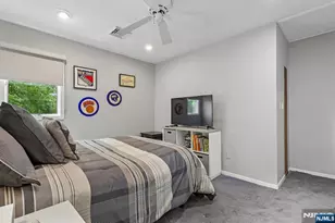 1 Edgar, West Orange Township, NJ 07052 - Photo 33