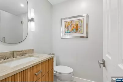 1 Edgar, West Orange Township, NJ 07052 - Photo 23