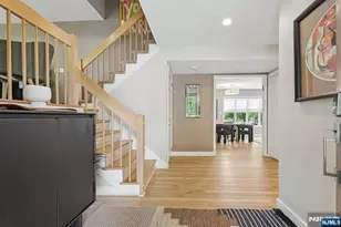 1 Edgar, West Orange Township, NJ 07052 - Photo 3