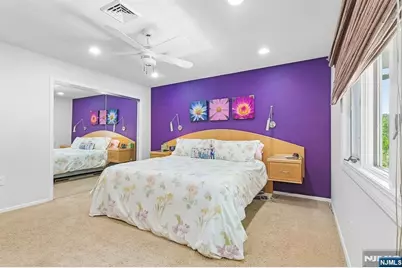 1 Edgar, West Orange Township, NJ 07052 - Photo 27