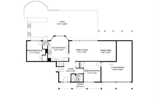 1 Edgar, West Orange Township, NJ 07052 - Photo 41