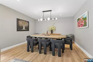 1 Edgar, West Orange Township, NJ 07052 - Photo 11