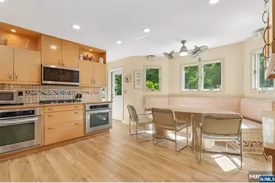 1 Edgar, West Orange Township, NJ 07052 - Photo 15