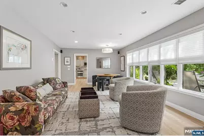 1 Edgar, West Orange Township, NJ 07052 - Photo 9