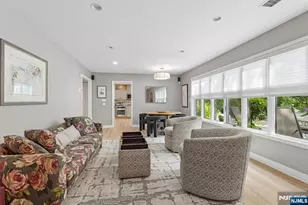 1 Edgar, West Orange Township, NJ 07052 - Photo 9
