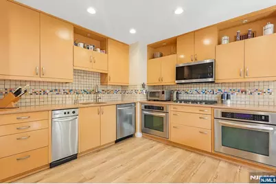 1 Edgar, West Orange Township, NJ 07052 - Photo 17