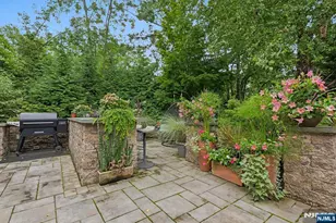 1 Edgar, West Orange Township, NJ 07052 - Photo 35