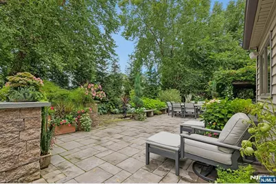 1 Edgar, West Orange Township, NJ 07052 - Photo 39