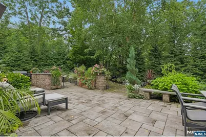 1 Edgar, West Orange Township, NJ 07052 - Photo 37