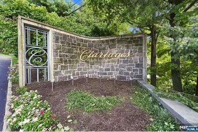 1 Claridge Drive 917 #917, Verona, NJ 07044 - Photo 33