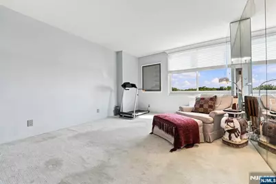 1 Claridge Drive 917 #917, Verona, NJ 07044 - Photo 29