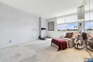 1 Claridge Dr 917, Verona, NJ 07044 - Photo 29