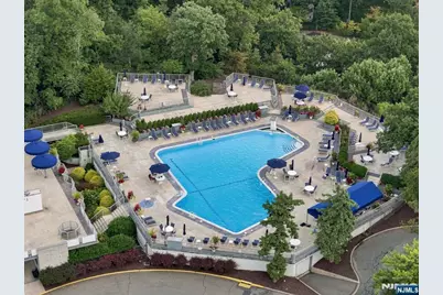 1 Claridge Drive 917 #917, Verona, NJ 07044 - Photo 25