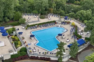 1 Claridge Dr 917, Verona, NJ 07044 - Photo 25