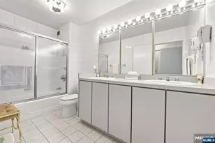 1 Claridge Dr 917, Verona, NJ 07044 - Photo 23